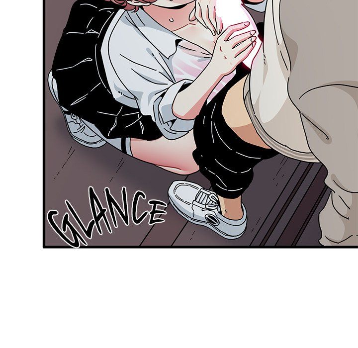 Page 108 of Chapter 85: A Turning Point
