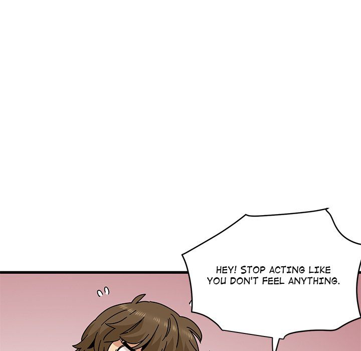 Page 109 of Chapter 85: A Turning Point