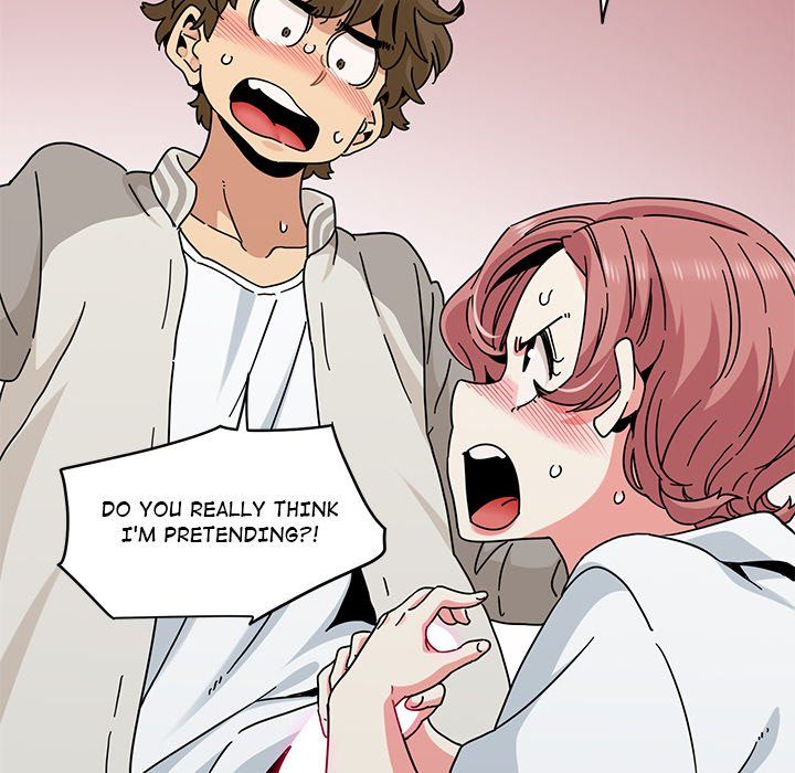 Page 110 of Chapter 85: A Turning Point