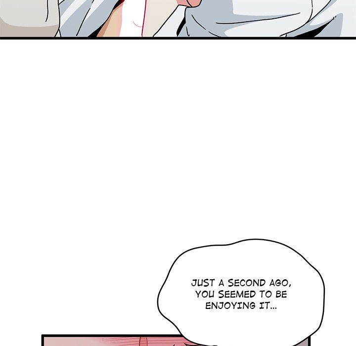 Page 111 of Chapter 85: A Turning Point