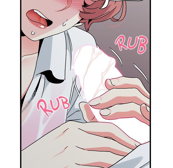 Page 112 of Chapter 85: A Turning Point