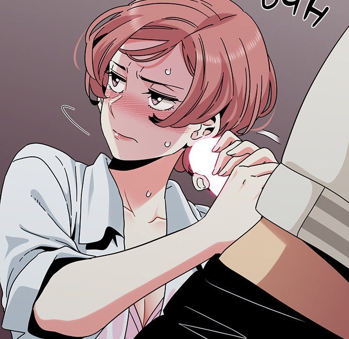 Page 114 of Chapter 85: A Turning Point