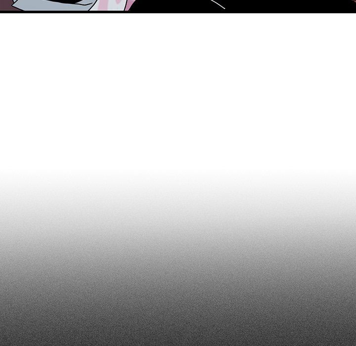 Page 115 of Chapter 85: A Turning Point