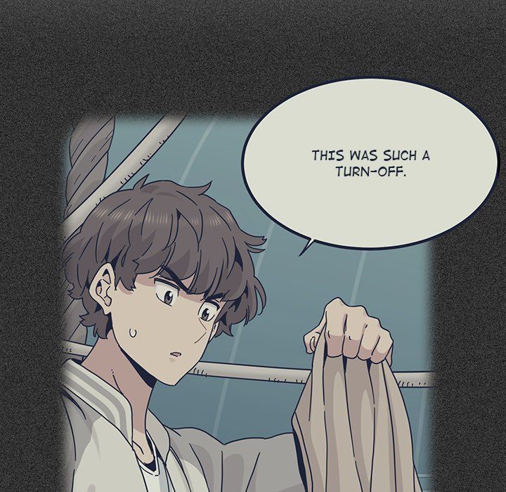 Page 116 of Chapter 85: A Turning Point
