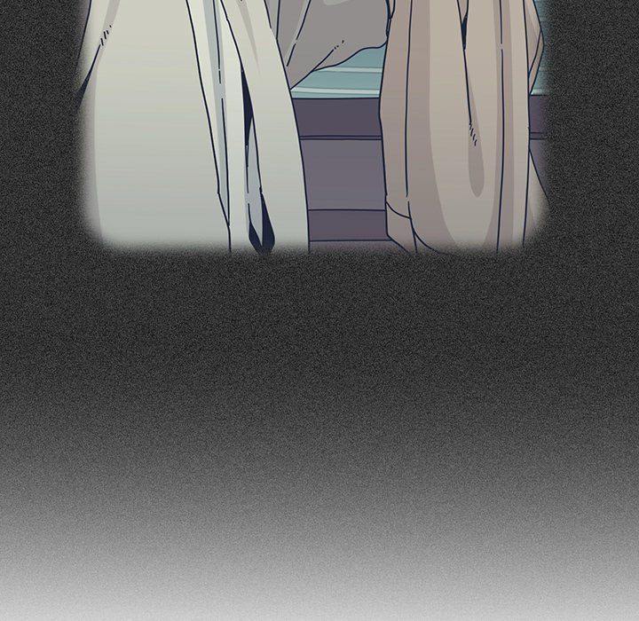 Page 117 of Chapter 85: A Turning Point