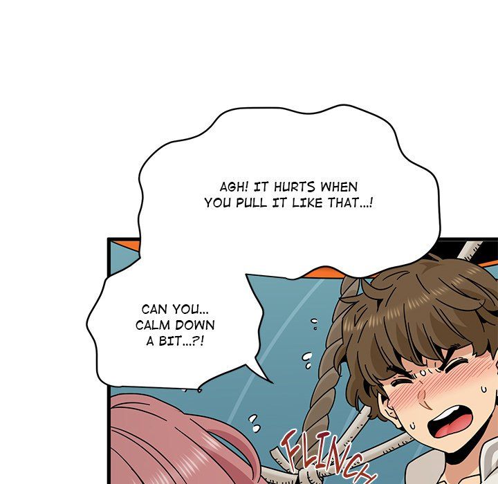 Page 12 of Chapter 85: A Turning Point