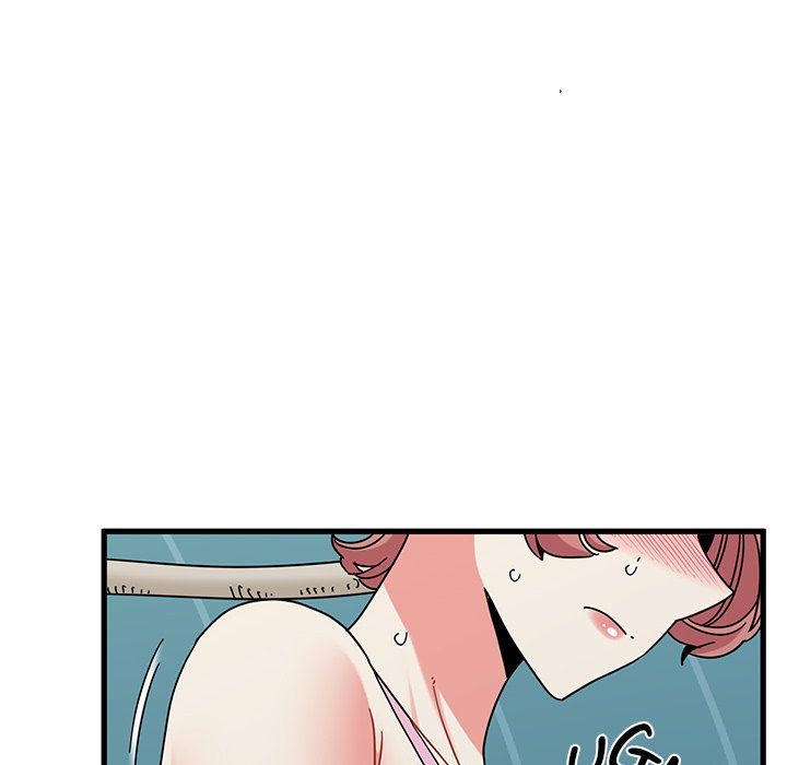 Page 120 of Chapter 85: A Turning Point