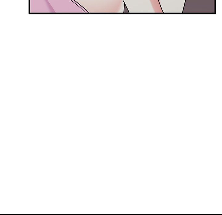 Page 122 of Chapter 85: A Turning Point