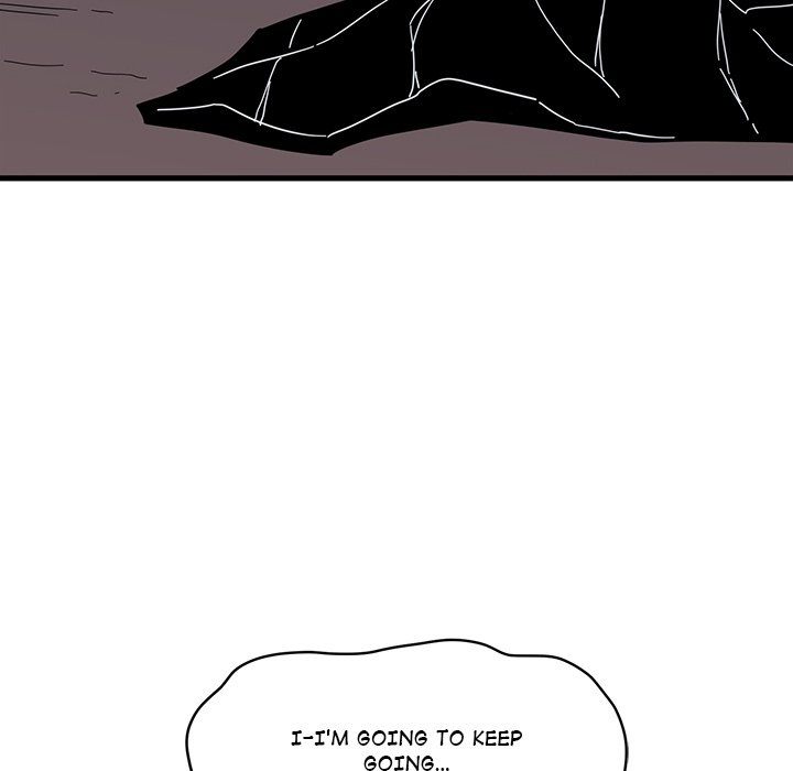 Page 124 of Chapter 85: A Turning Point