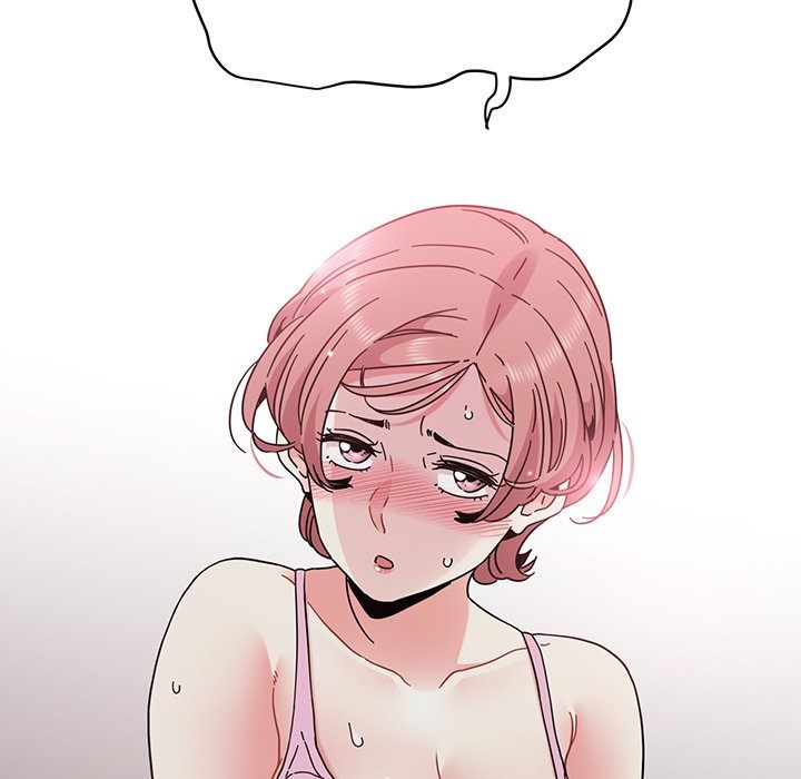 Page 125 of Chapter 85: A Turning Point
