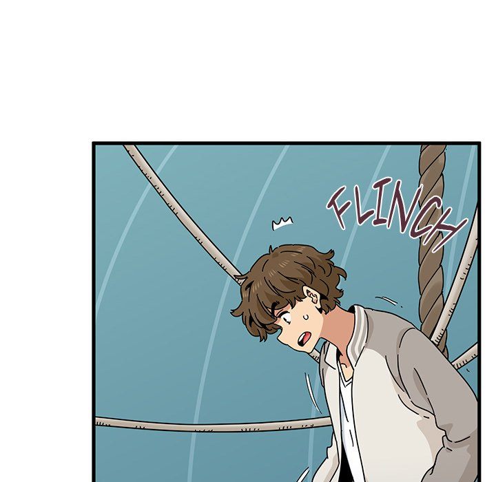 Page 128 of Chapter 85: A Turning Point