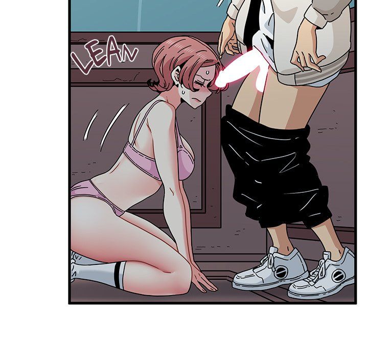 Page 129 of Chapter 85: A Turning Point