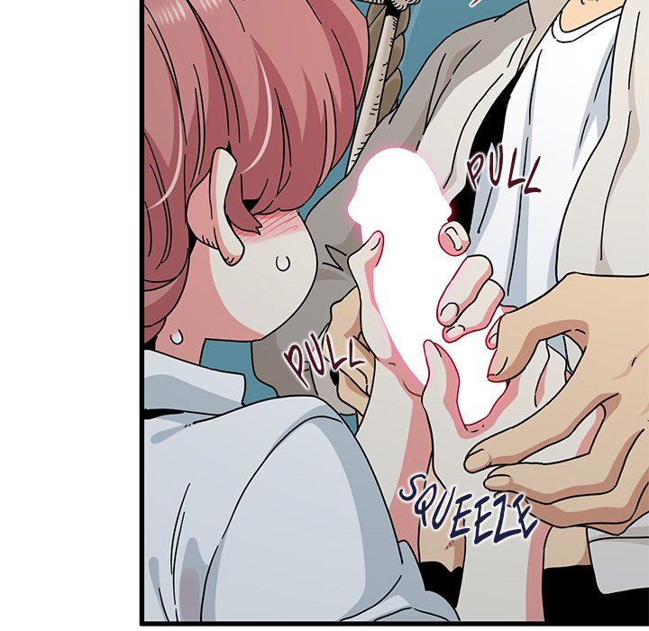 Page 13 of Chapter 85: A Turning Point