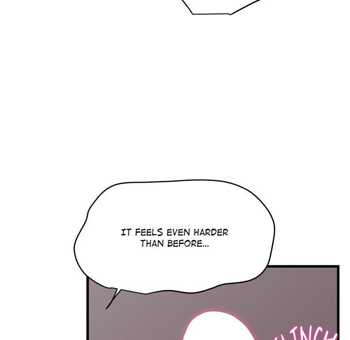 Page 132 of Chapter 85: A Turning Point