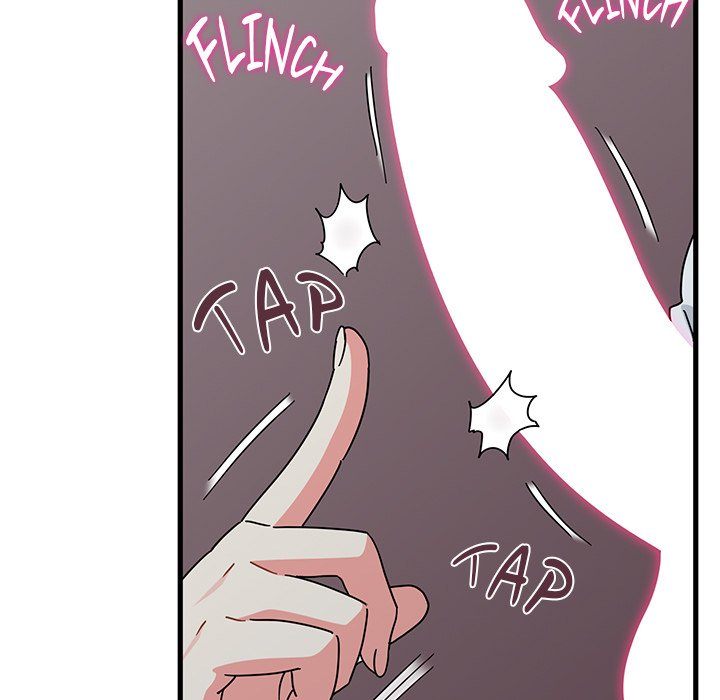 Page 133 of Chapter 85: A Turning Point