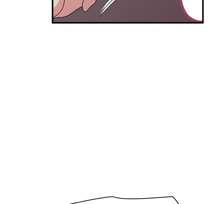 Page 134 of Chapter 85: A Turning Point