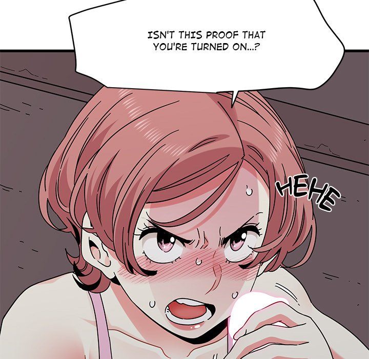 Page 135 of Chapter 85: A Turning Point