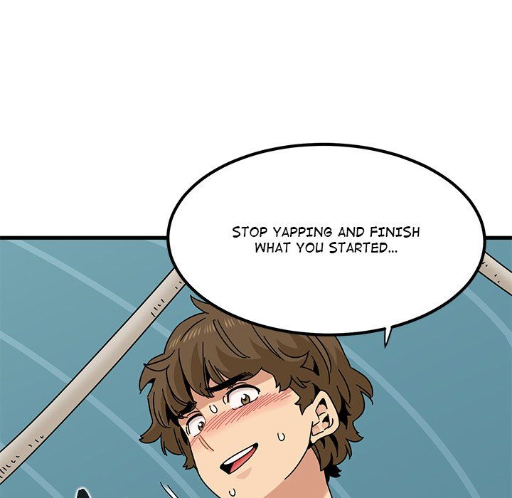 Page 137 of Chapter 85: A Turning Point