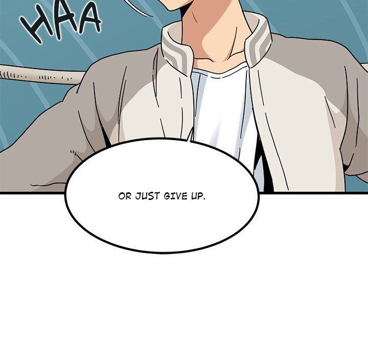 Page 138 of Chapter 85: A Turning Point