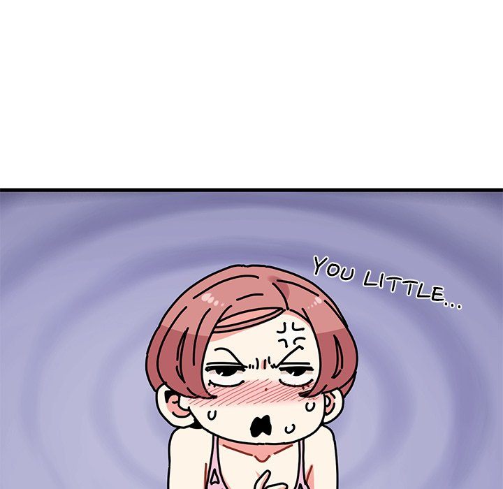 Page 139 of Chapter 85: A Turning Point