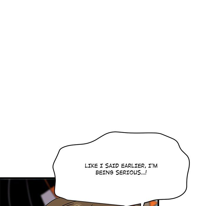 Page 14 of Chapter 85: A Turning Point
