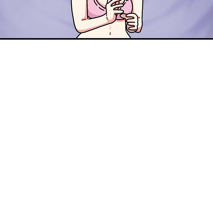 Page 140 of Chapter 85: A Turning Point