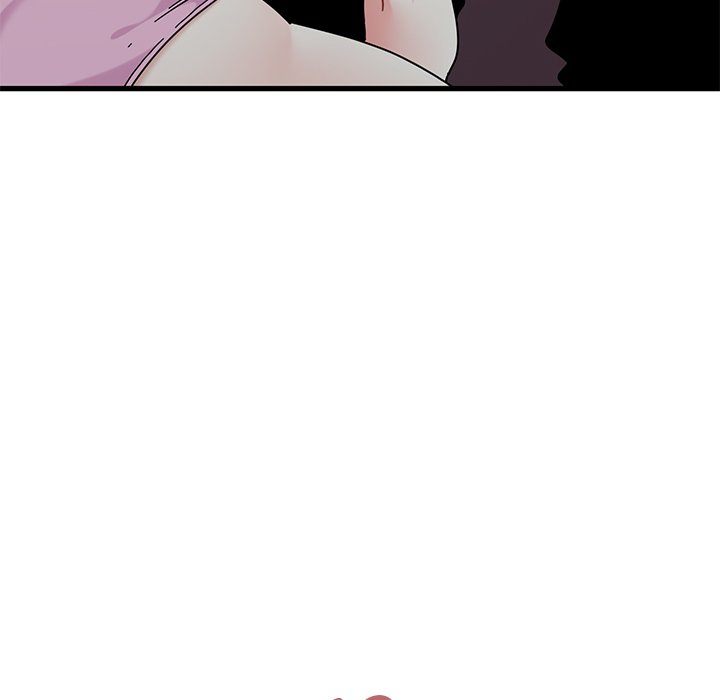 Page 142 of Chapter 85: A Turning Point