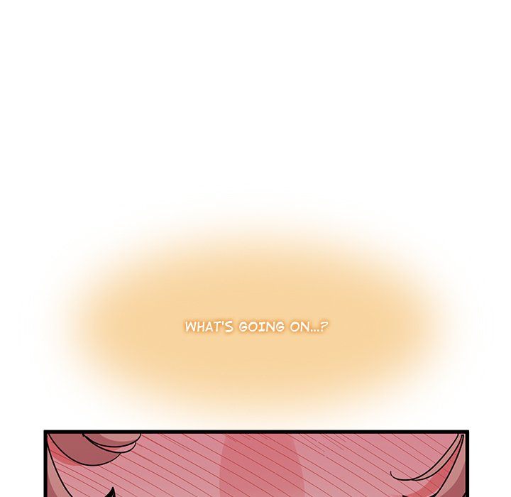 Page 145 of Chapter 85: A Turning Point
