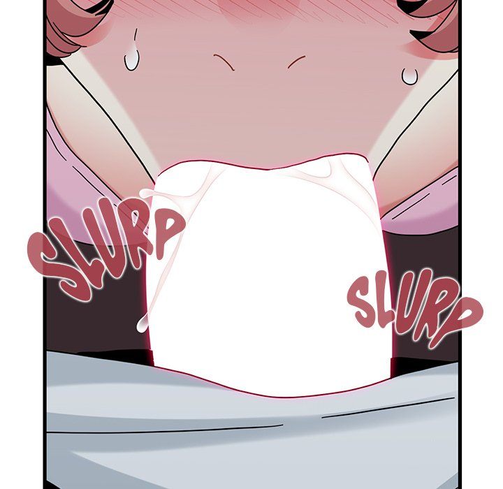 Page 146 of Chapter 85: A Turning Point