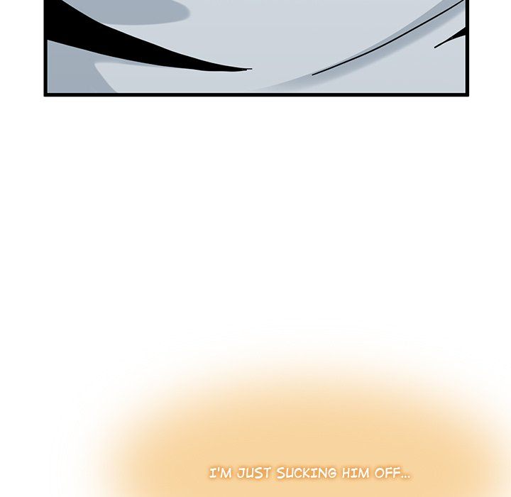 Page 147 of Chapter 85: A Turning Point