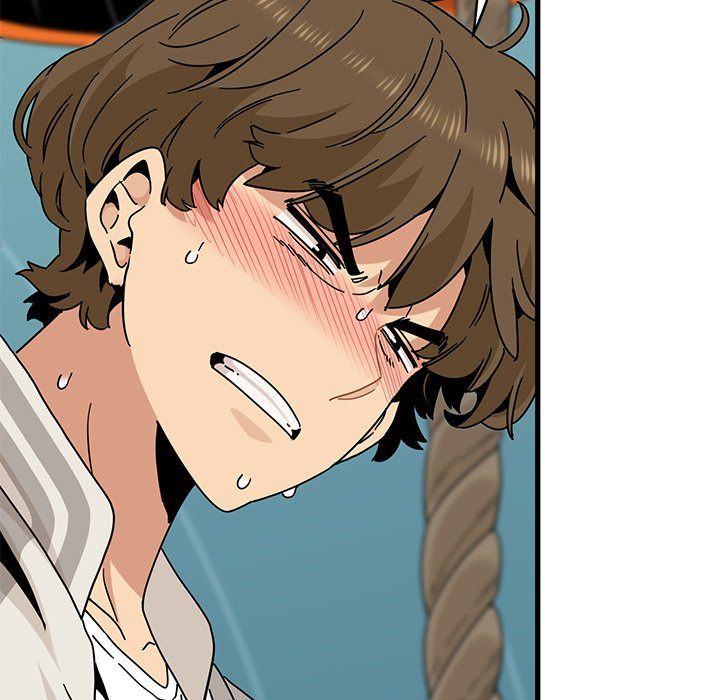 Page 15 of Chapter 85: A Turning Point