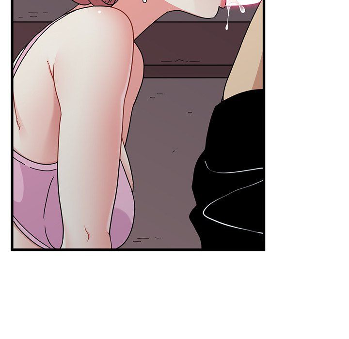 Page 151 of Chapter 85: A Turning Point