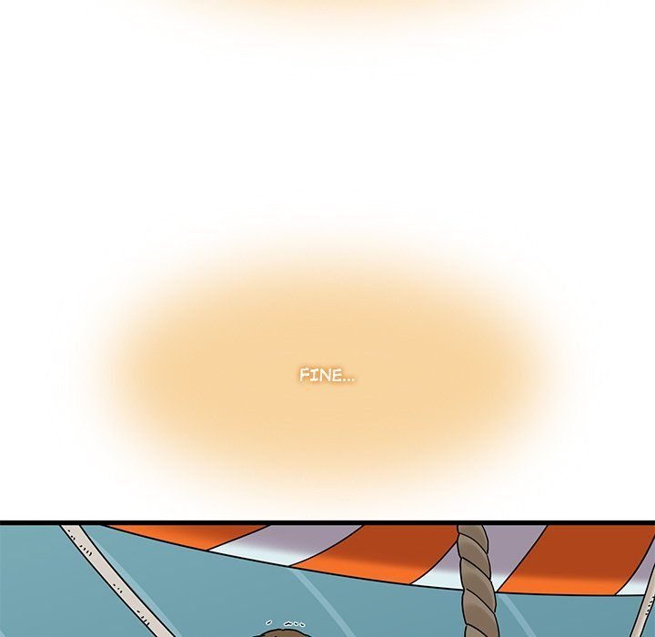 Page 156 of Chapter 85: A Turning Point