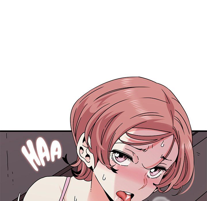 Page 159 of Chapter 85: A Turning Point