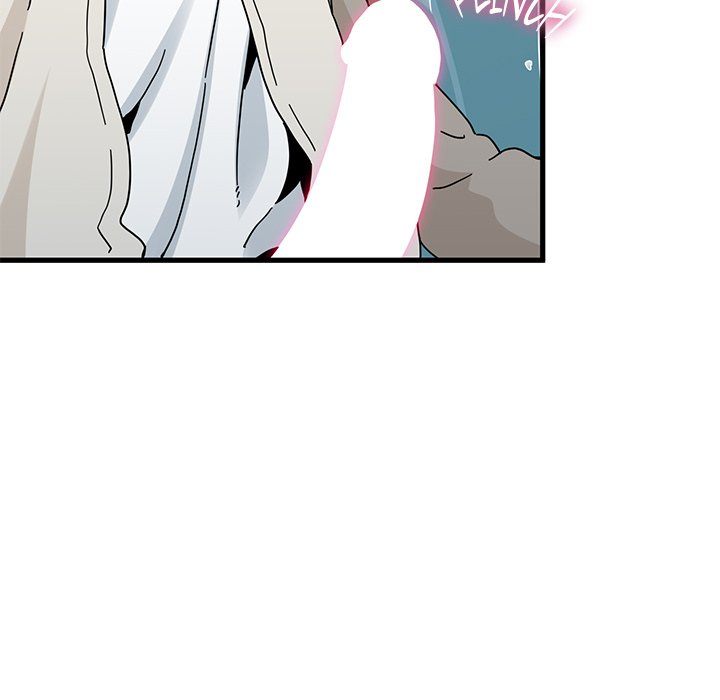 Page 163 of Chapter 85: A Turning Point