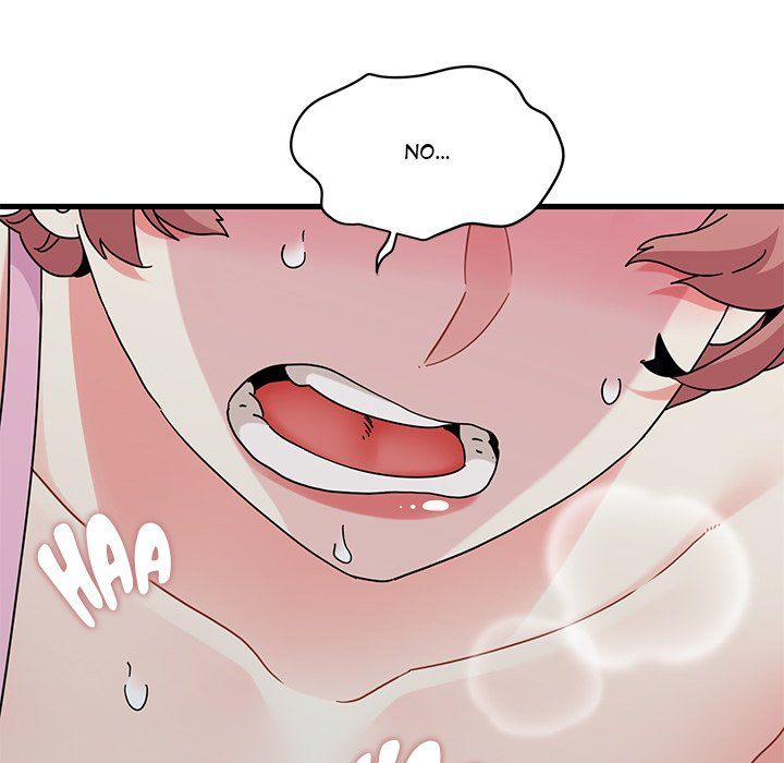 Page 164 of Chapter 85: A Turning Point