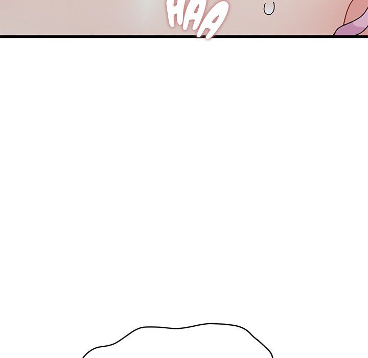 Page 165 of Chapter 85: A Turning Point