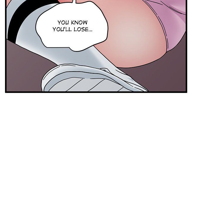 Page 167 of Chapter 85: A Turning Point