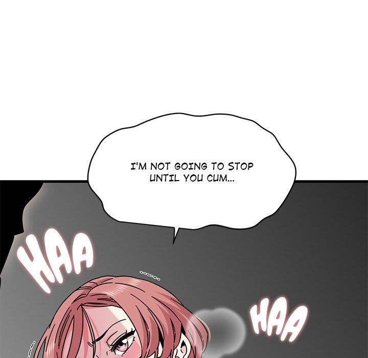 Page 168 of Chapter 85: A Turning Point