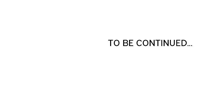 Page 171 of Chapter 85: A Turning Point