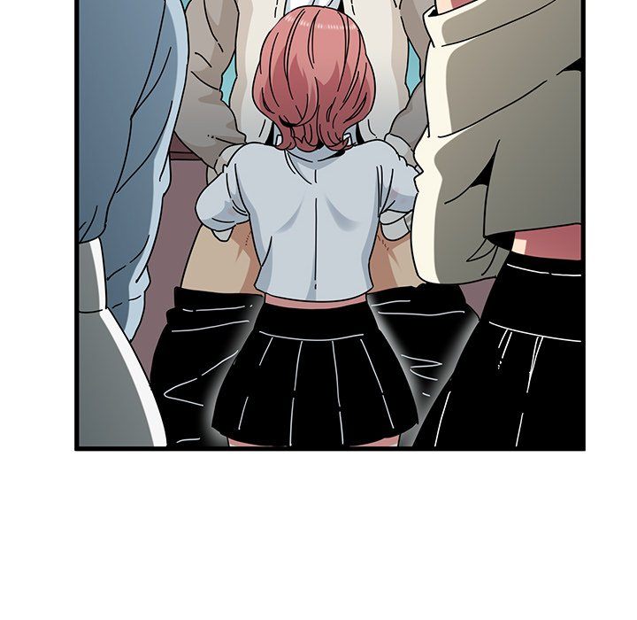 Page 18 of Chapter 85: A Turning Point