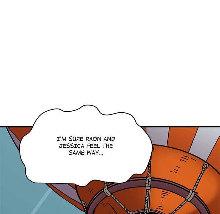Page 19 of Chapter 85: A Turning Point