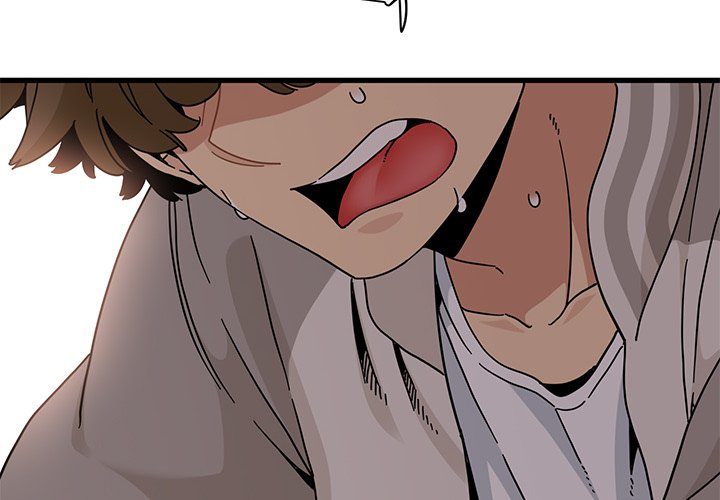 Page 2 of Chapter 85: A Turning Point