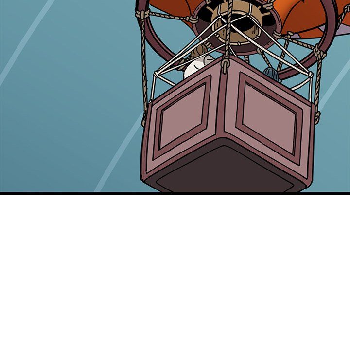Page 20 of Chapter 85: A Turning Point
