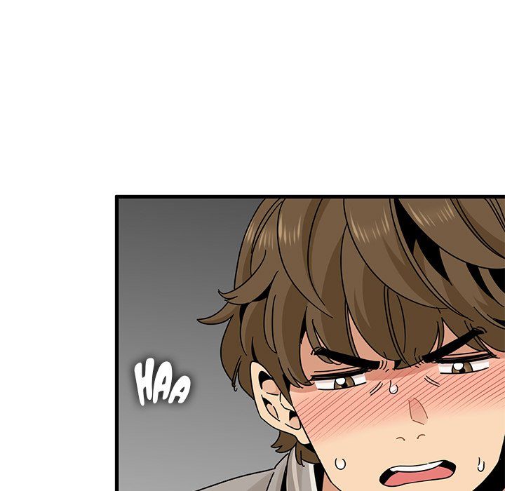 Page 21 of Chapter 85: A Turning Point