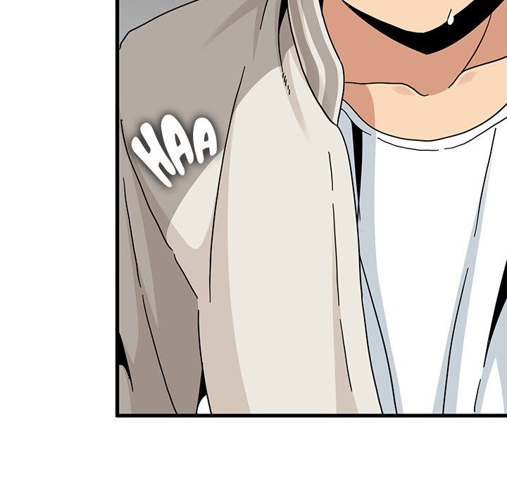 Page 22 of Chapter 85: A Turning Point