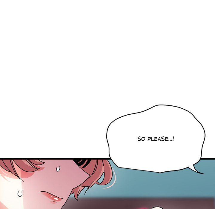Page 23 of Chapter 85: A Turning Point