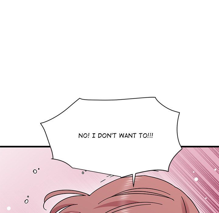 Page 25 of Chapter 85: A Turning Point