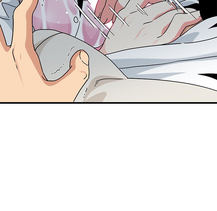 Page 27 of Chapter 85: A Turning Point