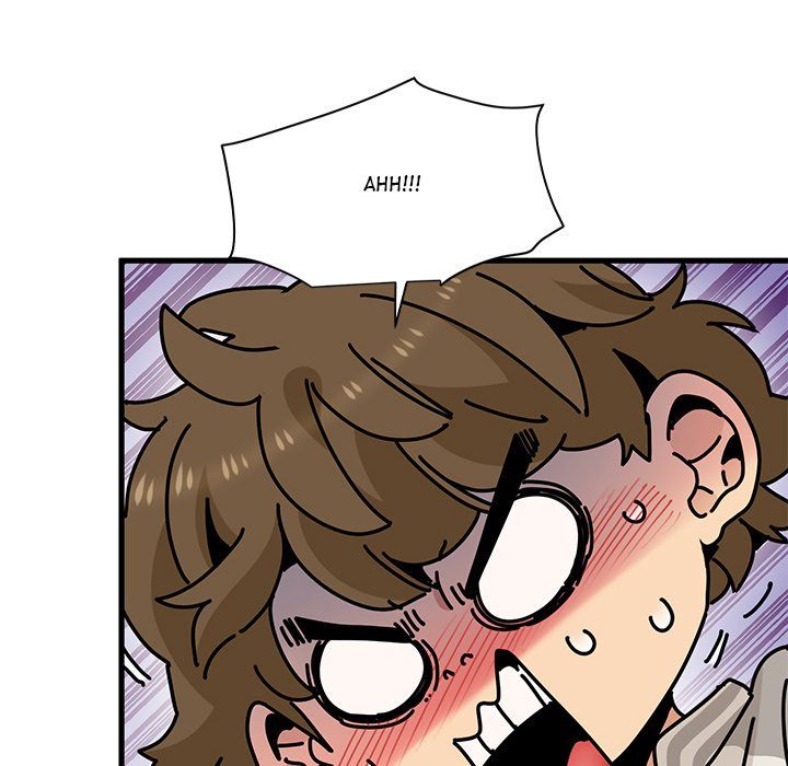 Page 28 of Chapter 85: A Turning Point